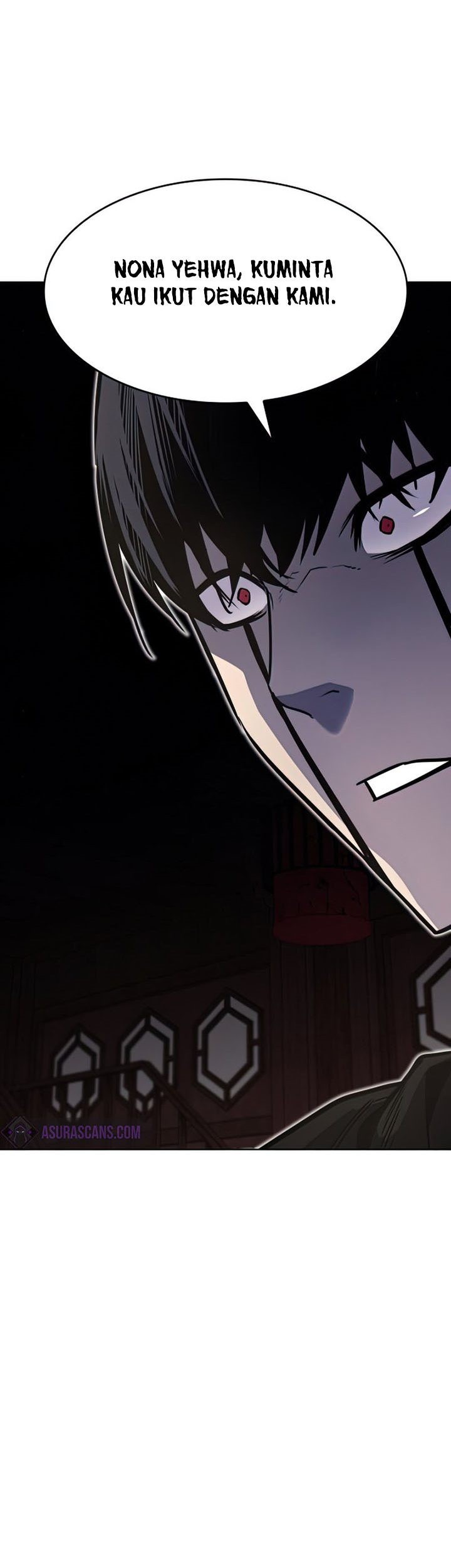 I Reincarnated As The Crazed Heir Chapter 63 Gambar 44