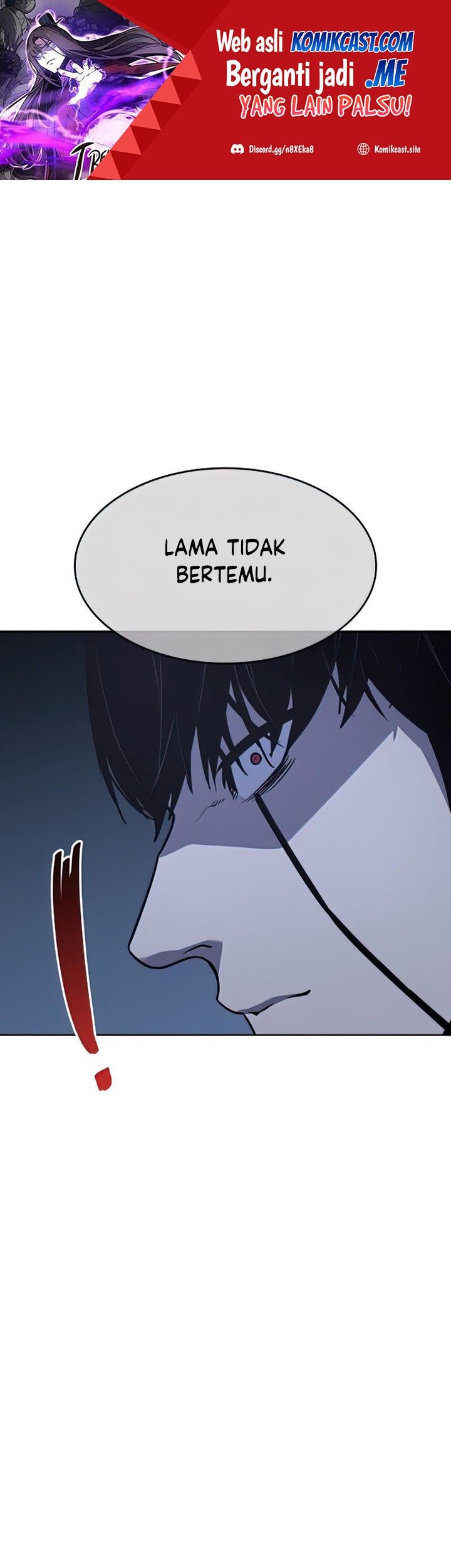 Manhwa I Reincarnated As The Crazed Heir Chapter 63 gambar nomor 2