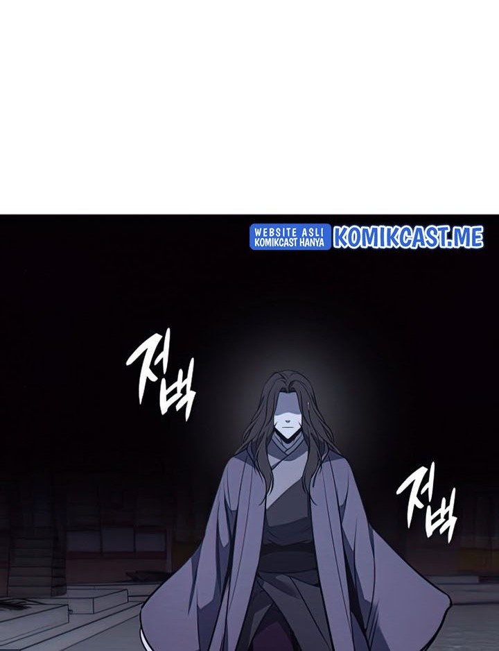 I Reincarnated As The Crazed Heir Chapter 63 Gambar 3
