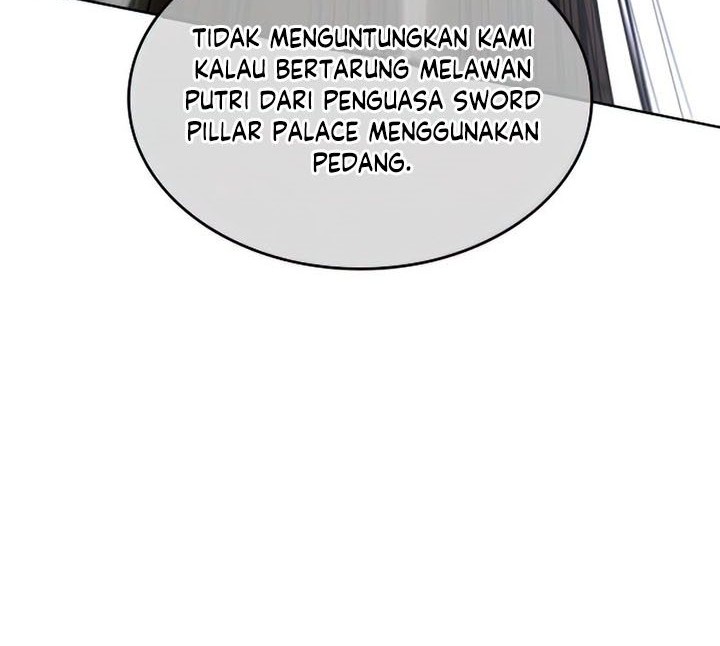 I Reincarnated As The Crazed Heir Chapter 63 Gambar 67