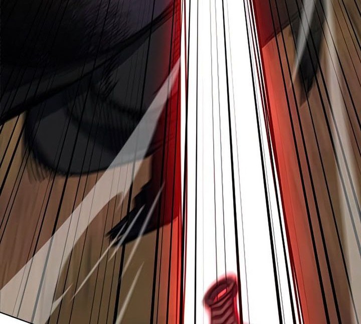 I Reincarnated As The Crazed Heir Chapter 63 Gambar 69