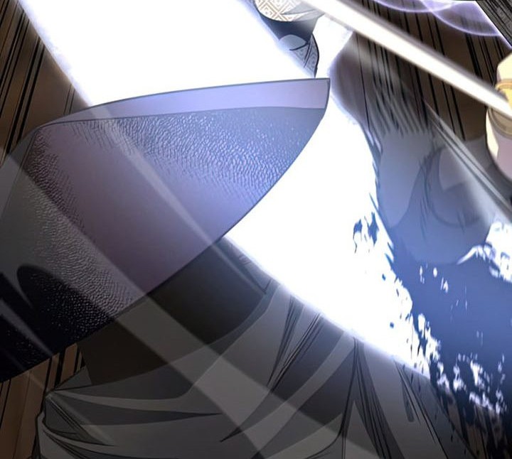 I Reincarnated As The Crazed Heir Chapter 63 Gambar 71