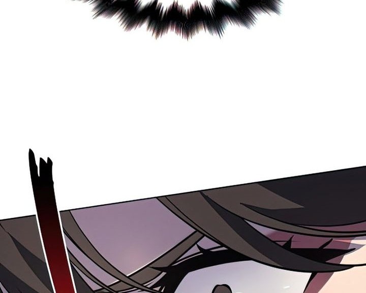 I Reincarnated As The Crazed Heir Chapter 63 Gambar 77