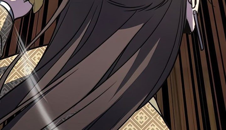 I Reincarnated As The Crazed Heir Chapter 63 Gambar 59