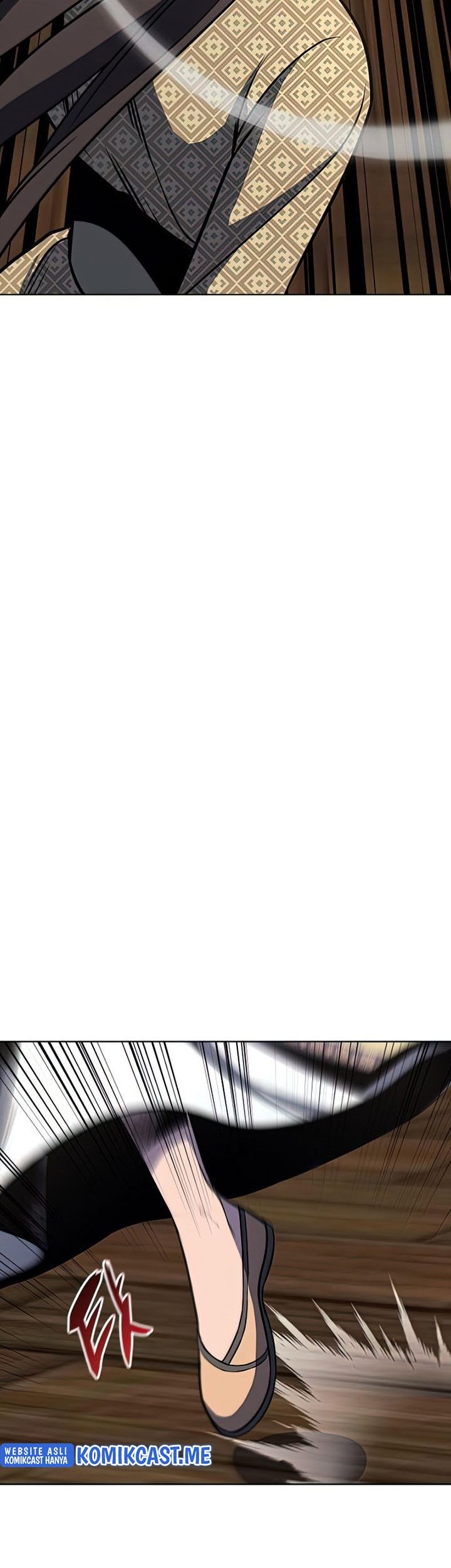 I Reincarnated As The Crazed Heir Chapter 63 Gambar 60