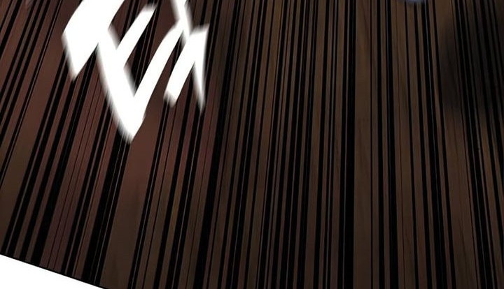 I Reincarnated As The Crazed Heir Chapter 63 Gambar 63