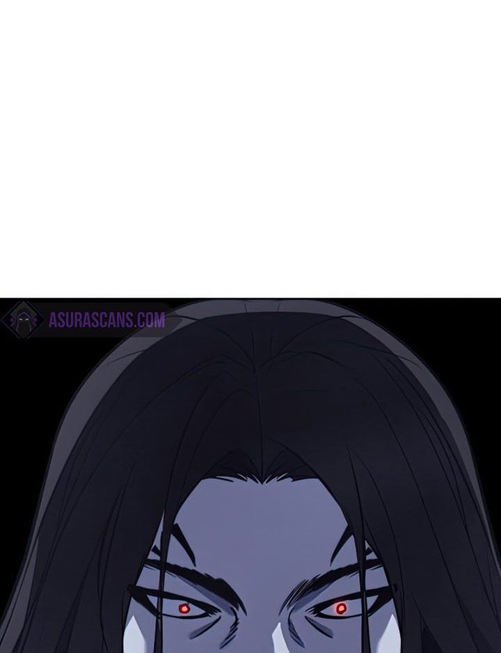 I Reincarnated As The Crazed Heir Chapter 63 Gambar 5