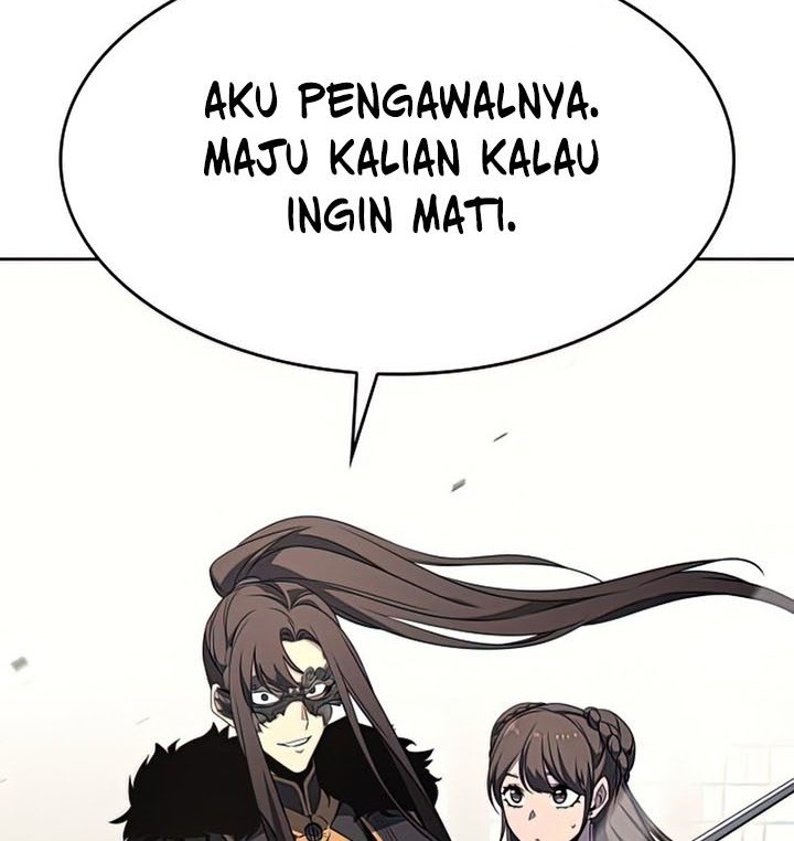 I Reincarnated As The Crazed Heir Chapter 63 Gambar 91