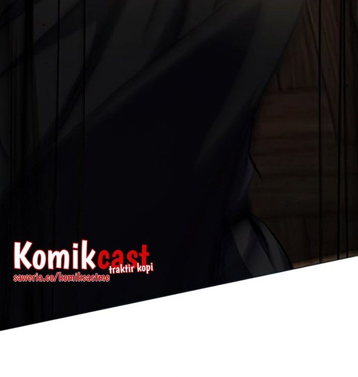 I Reincarnated As The Crazed Heir Chapter 63 Gambar 97