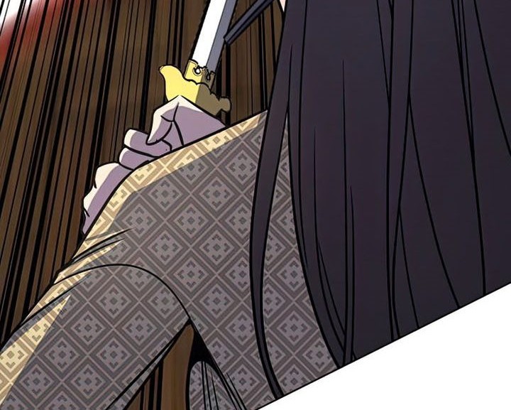 I Reincarnated As The Crazed Heir Chapter 63 Gambar 79