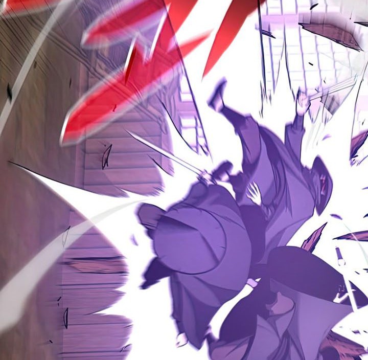 I Reincarnated As The Crazed Heir Chapter 63 Gambar 83