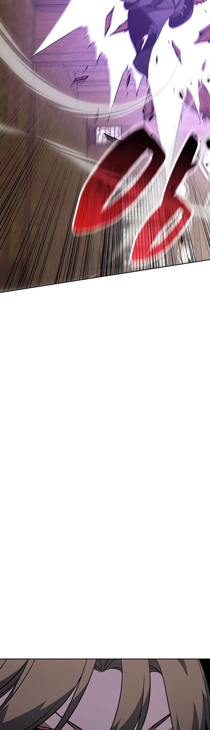 I Reincarnated As The Crazed Heir Chapter 63 Gambar 84