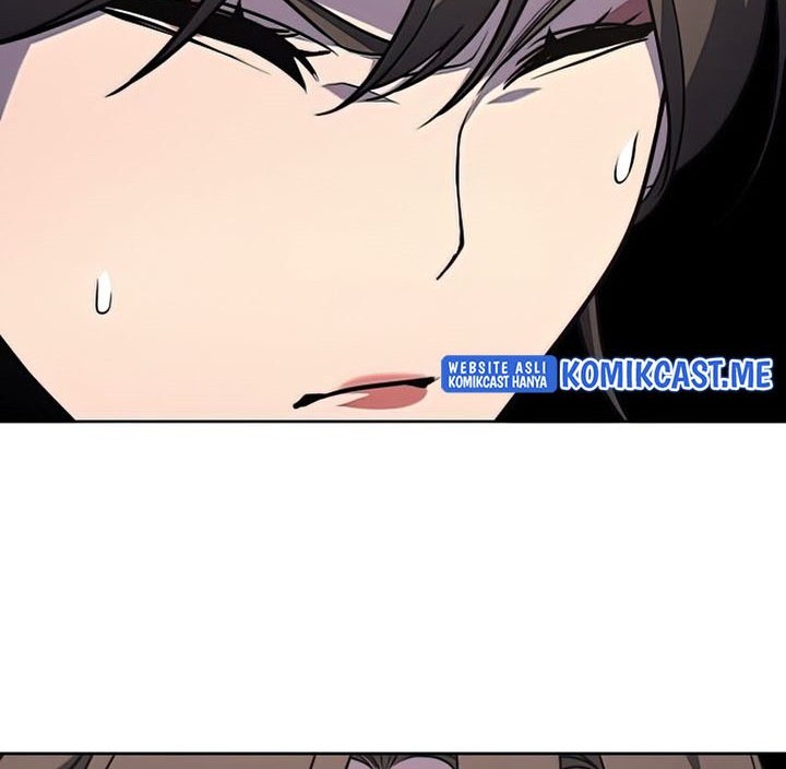 I Reincarnated As The Crazed Heir Chapter 63 Gambar 85