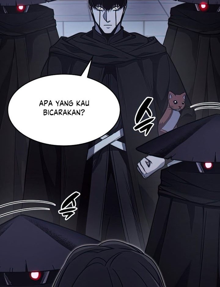 I Reincarnated As The Crazed Heir Chapter 63 Gambar 7