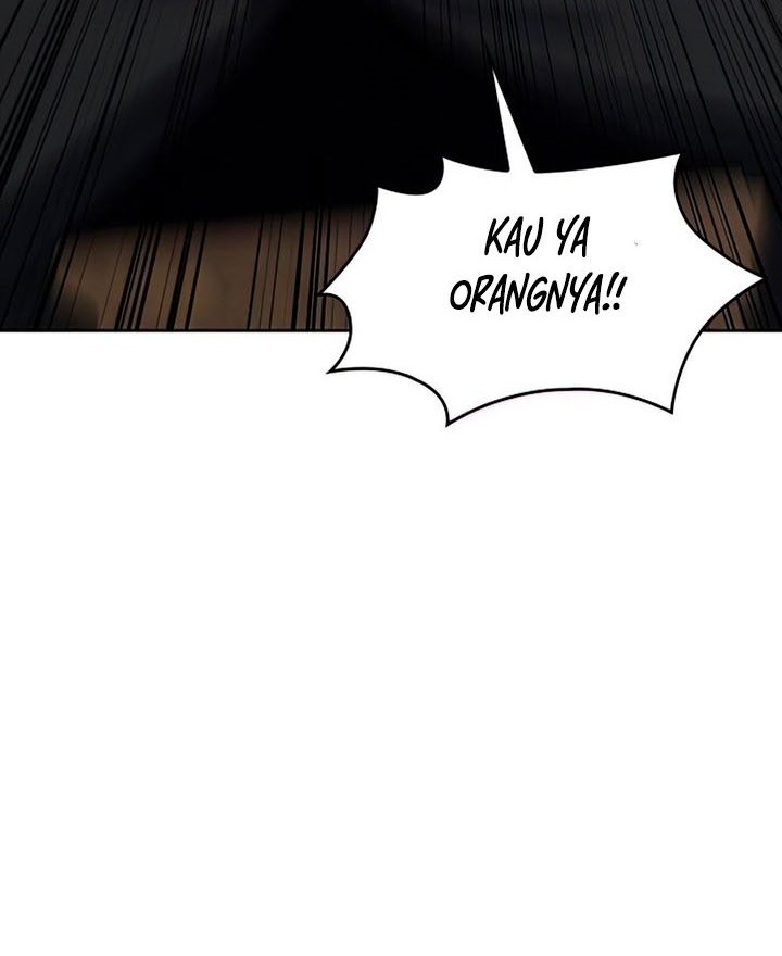 I Reincarnated As The Crazed Heir Chapter 63 Gambar 111