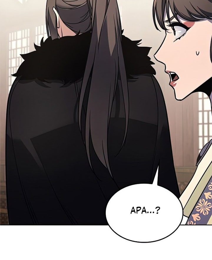 I Reincarnated As The Crazed Heir Chapter 63 Gambar 115