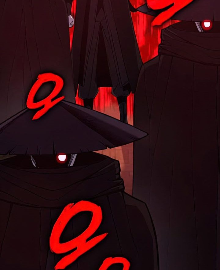 I Reincarnated As The Crazed Heir Chapter 63 Gambar 117