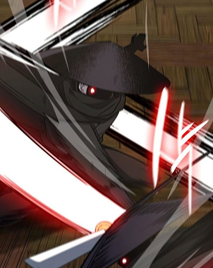 I Reincarnated As The Crazed Heir Chapter 63 Gambar 99