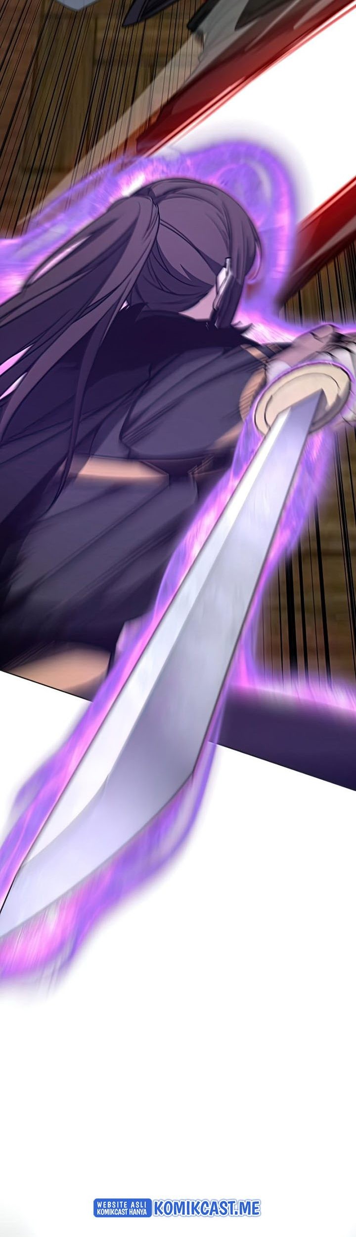 I Reincarnated As The Crazed Heir Chapter 63 Gambar 100