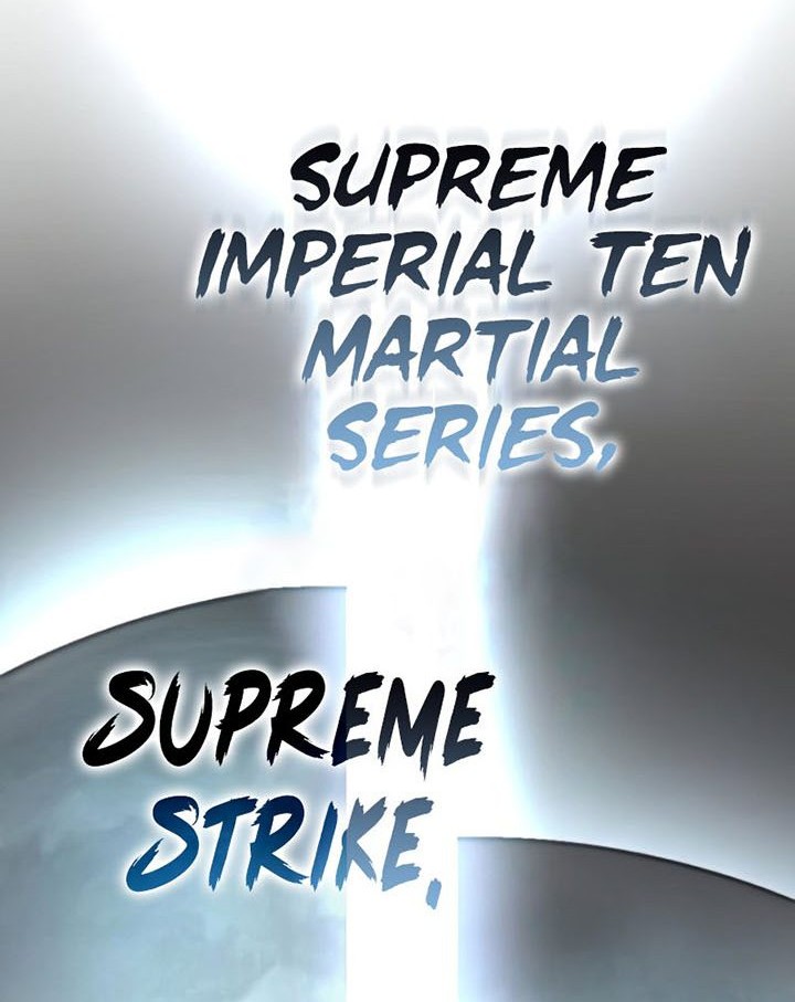 I Reincarnated As The Crazed Heir Chapter 63 Gambar 101