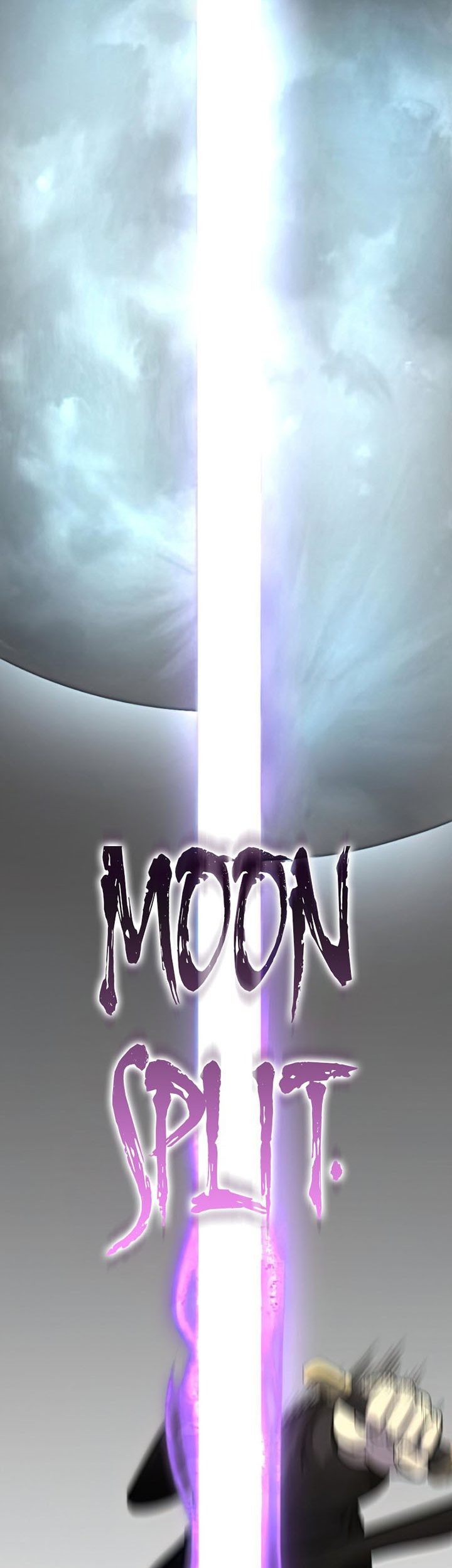 I Reincarnated As The Crazed Heir Chapter 63 Gambar 102