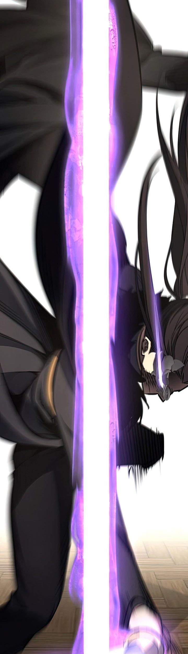 I Reincarnated As The Crazed Heir Chapter 63 Gambar 104