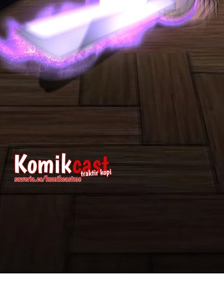 I Reincarnated As The Crazed Heir Chapter 63 Gambar 105