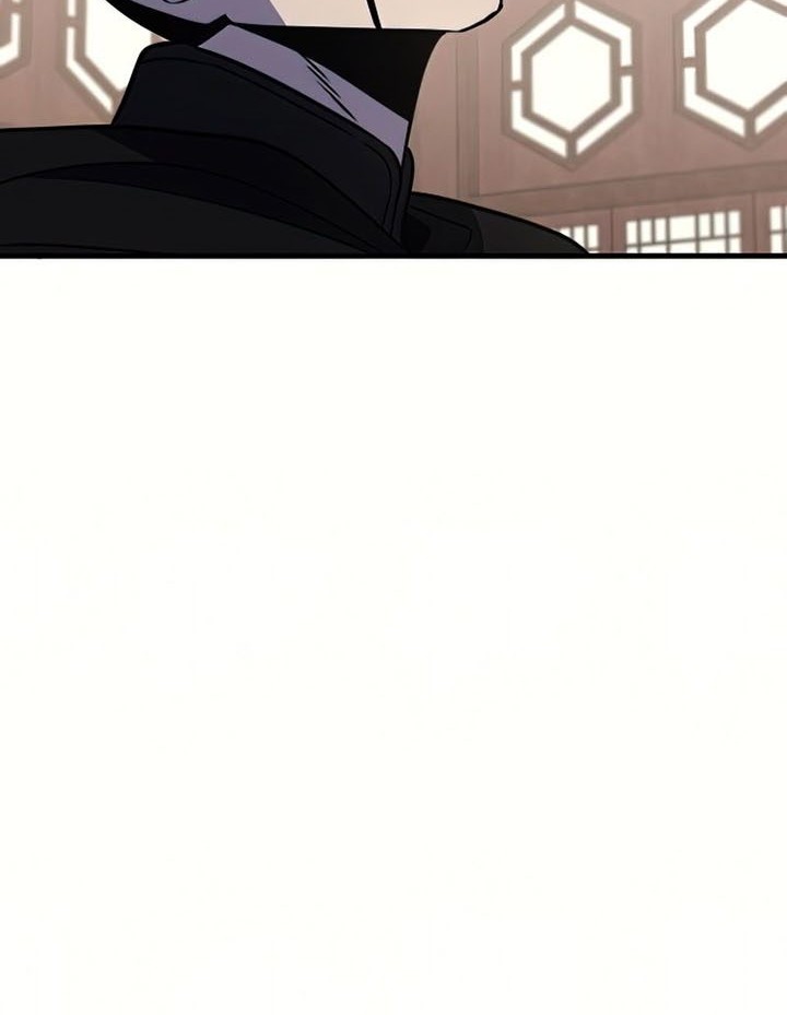 I Reincarnated As The Crazed Heir Chapter 63 Gambar 129