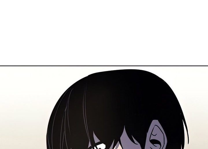 I Reincarnated As The Crazed Heir Chapter 63 Gambar 135