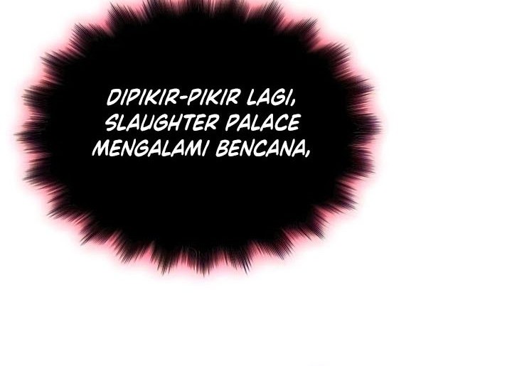I Reincarnated As The Crazed Heir Chapter 63 Gambar 137