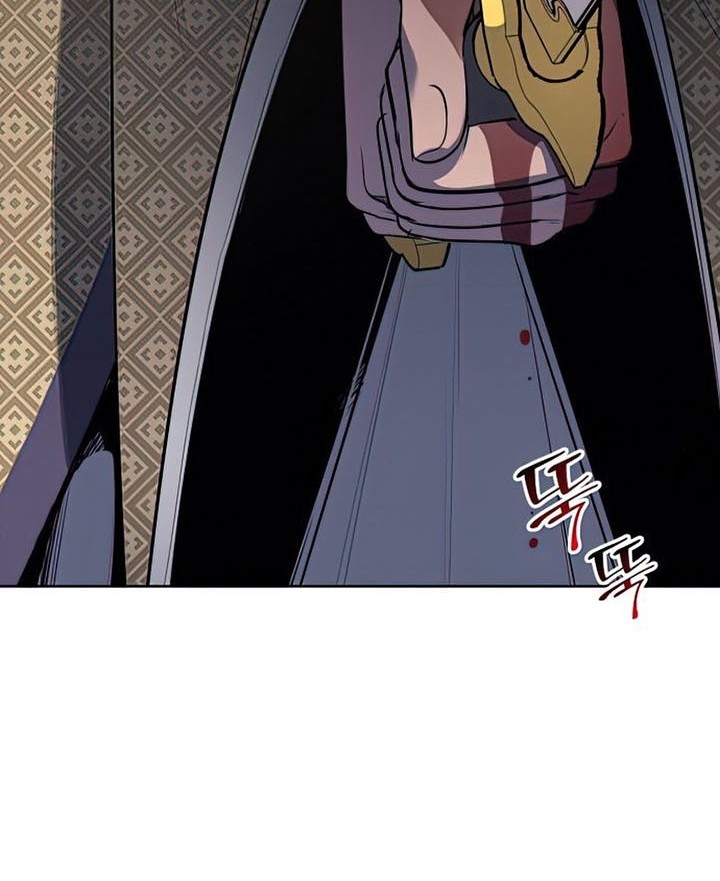 I Reincarnated As The Crazed Heir Chapter 63 Gambar 119