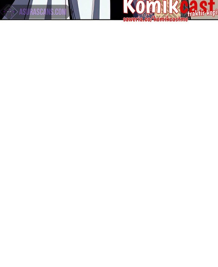 I Reincarnated As The Crazed Heir Chapter 63 Gambar 121