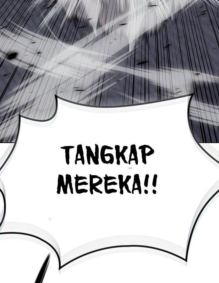 I Reincarnated As The Crazed Heir Chapter 63 Gambar 125