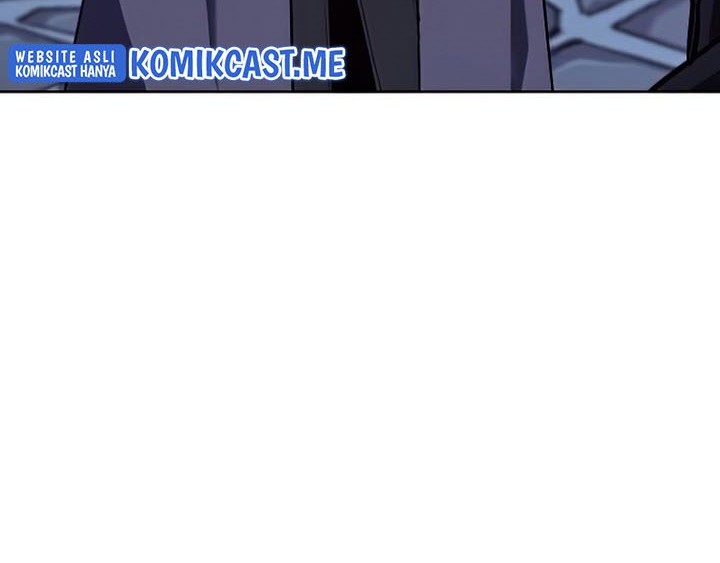 I Reincarnated As The Crazed Heir Chapter 63 Gambar 11