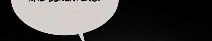 I Reincarnated As The Crazed Heir Chapter 63 Gambar 149