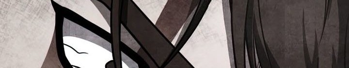 I Reincarnated As The Crazed Heir Chapter 63 Gambar 151