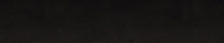 I Reincarnated As The Crazed Heir Chapter 63 Gambar 153