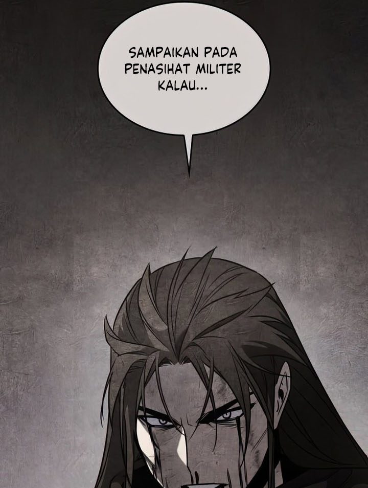 I Reincarnated As The Crazed Heir Chapter 63 Gambar 154