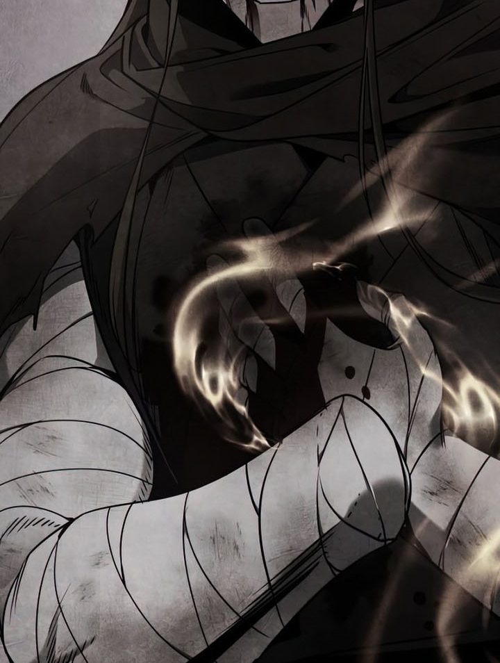 I Reincarnated As The Crazed Heir Chapter 63 Gambar 155