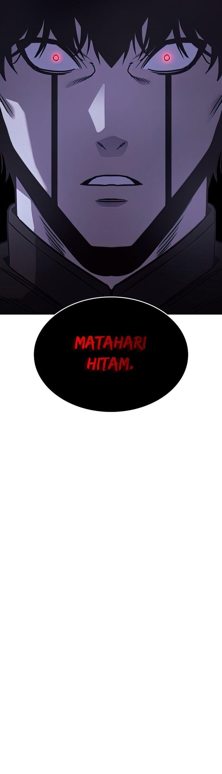 I Reincarnated As The Crazed Heir Chapter 63 Gambar 140