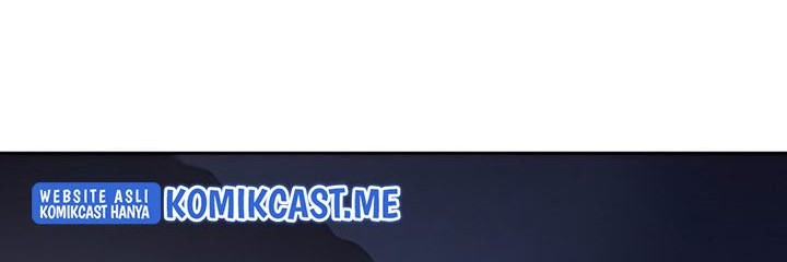 I Reincarnated As The Crazed Heir Chapter 63 Gambar 141