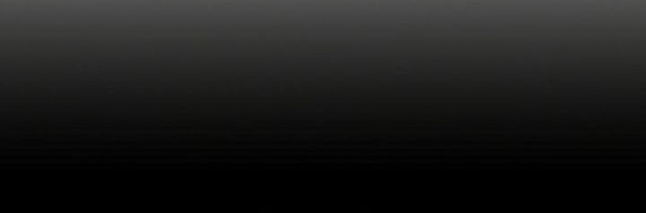 I Reincarnated As The Crazed Heir Chapter 63 Gambar 145