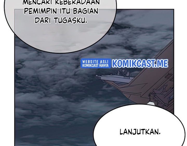 I Reincarnated As The Crazed Heir Chapter 63 Gambar 13