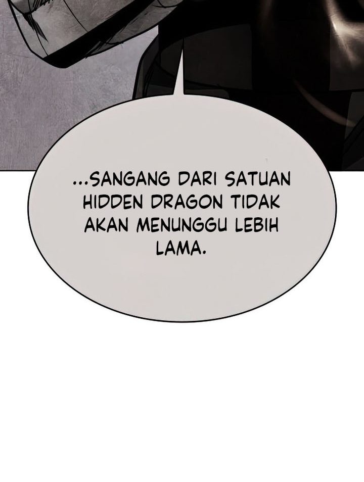 I Reincarnated As The Crazed Heir Chapter 63 Gambar 156