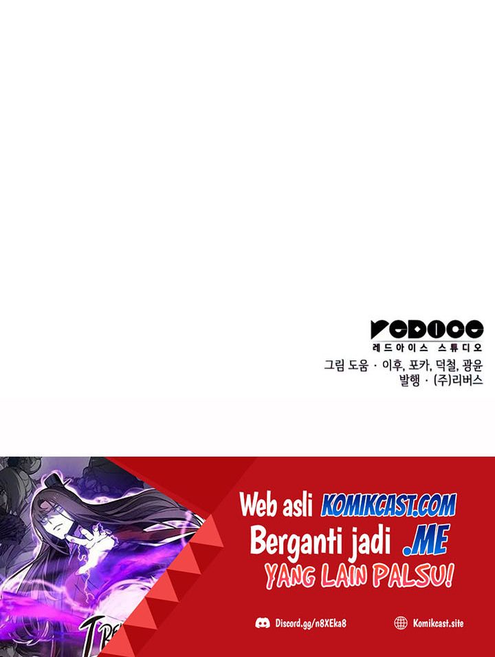 I Reincarnated As The Crazed Heir Chapter 63 Gambar 157