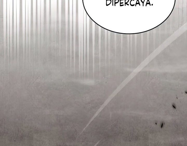 I Reincarnated As The Crazed Heir Chapter 63 Gambar 15