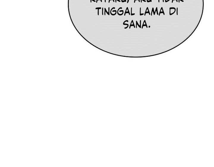 I Reincarnated As The Crazed Heir Chapter 63 Gambar 17