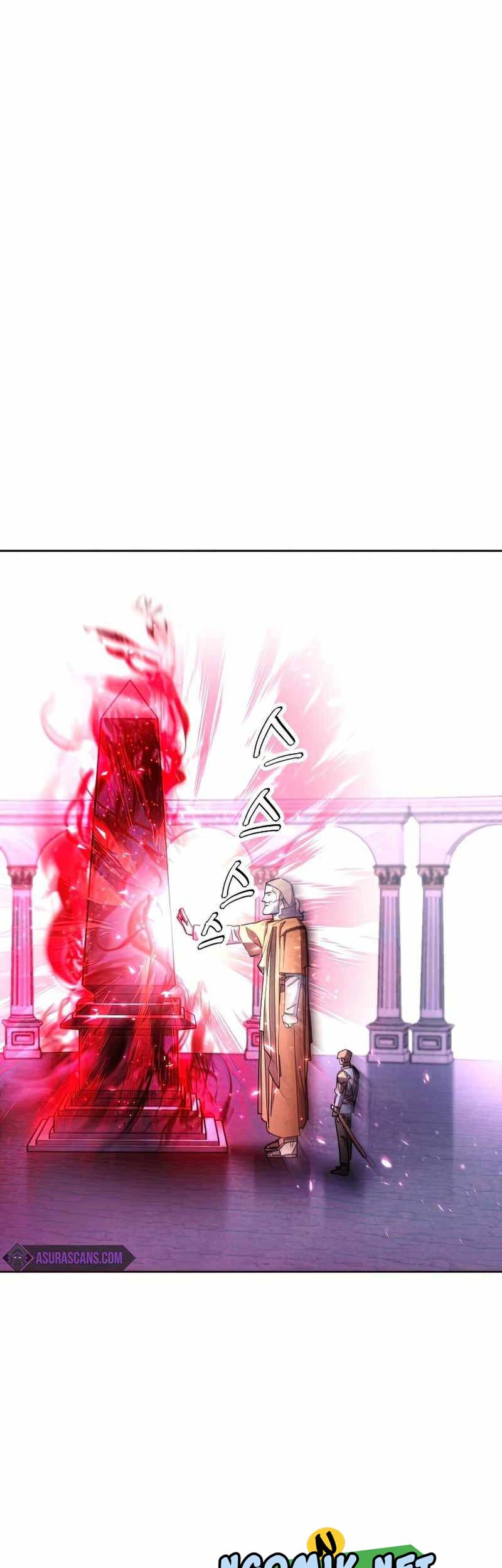 The Live Chapter 117 Gambar 46