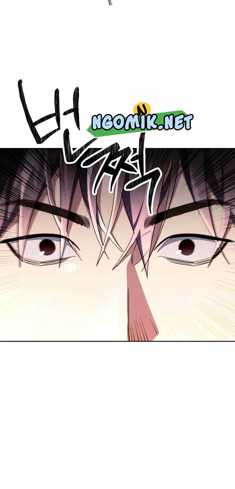 The Live Chapter 117 Gambar 67