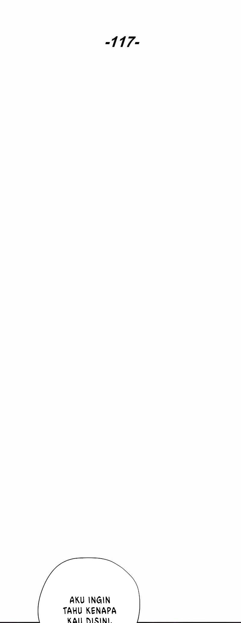 The Live Chapter 117 Gambar 11